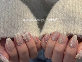 ￥8480 / 初回¥7980