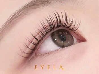 アイラ 川越店(EYELA)/