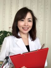 スタイルココ(Style.coco) 施術 スタッフ