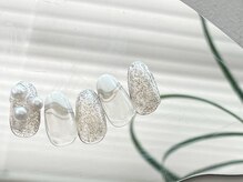 バイオ ナゴヤ(Bio nagoya)/フィルイン・パラジェル変更可