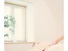 肩こり腰痛を内側からケア【内臓エステ+口腔エステ】90分通常22000→17600円