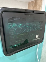 グローネイルズ(Glow Nails)/