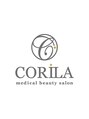 コリラ(CORILA) 春原 