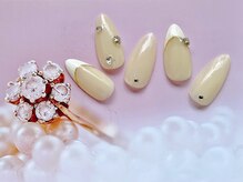 ブリエカドー(Briller Cadeau)/シェリールコース