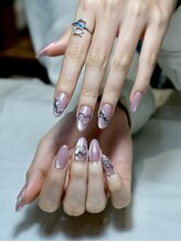 チャン アン(Trang An)/