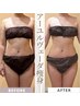 《本気の深層デトックス》シン・アーユルヴェーダ痩身☆通常価格￥28,050