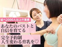 ハレオラ(HaleOla)