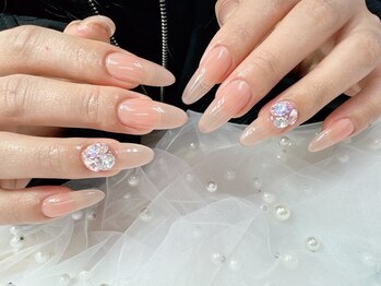 イク フォン(iku fon)/