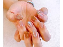 プレジール(Plaisir)