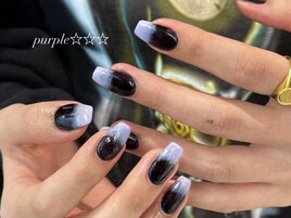 ［seira限定］simple art♪