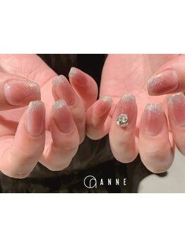 シンプル系（オフィス・日常）が得意