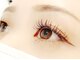デイジーラッシュ 京橋店(Daisy Lash)の写真/［京橋/マツエク］オフ込シルク100本¥2980/フラットラッシュ100本¥5180/付け放題¥4980～