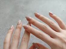 フローフェン(Floofen)