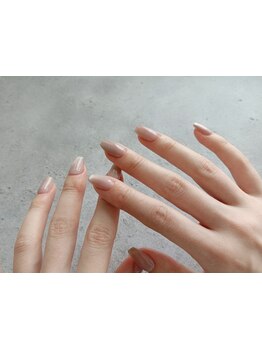 シンプル系（オフィス・日常）が得意