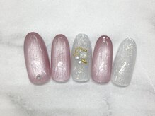 キャンアイドレッシー 鴻巣店(Can I Dressy)/