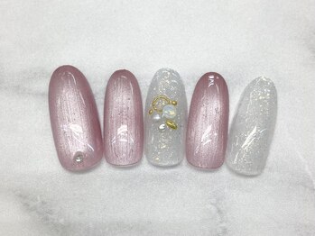 キャンアイドレッシー 鴻巣店(Can I Dressy)/