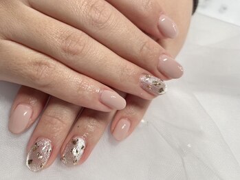 スリーツリー(Three Tree)/定額シンプル