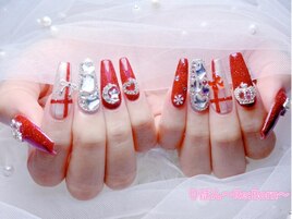 持ち込みやり放題