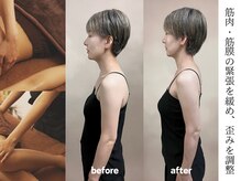 ラジェ 静岡城北店(LAGE)