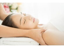 ビザビ(Vis-A-Vis)