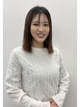 ロレインアイ 鳥取店&nbsp;日浅 