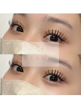 リーベスト 心斎橋(REBEST)/