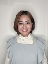 カンナ(Kanna) KIRA