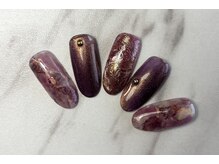 ルポ(Repos)/定額　デザインコース