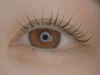 スーメ 柏(soome')/柏/まつげパーマ/眉毛/WAX