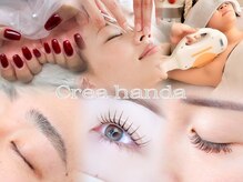 クレア 半田店(Crea)