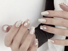 エミリーガーデン 六本木店(Emily Garden)