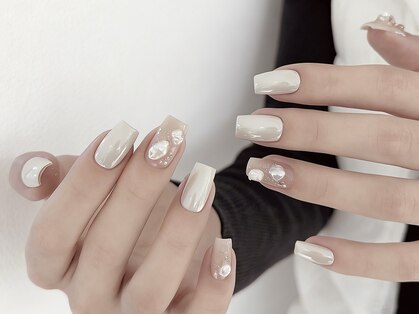 エミリーガーデン 六本木店(Emily Garden)の写真