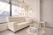 ビジュー(BIJOU)