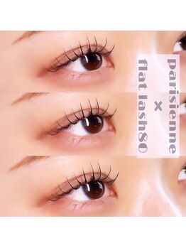 レアファースト 北花田店(Le’a first)/レアファースト