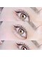 まつげパーマ/まつエク/アイブロウ eye salon Lumivie 天王寺店【6/6 OPEN(予定)】の写真/初めての方へ!丁寧なカウンセリングで理想の初マツエクを叶え、お悩みコンプレックス改善をサポート☆