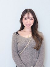 トゥループレイス 高槻(True place)&nbsp;佐藤 未來