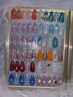 【hand】定額デザインコース