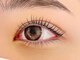 cheek eyelash salon 池袋店【パリジェンヌ/フラットラッシュ/LEDマツエク/眉毛】の写真