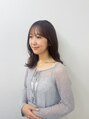 グリー 南浦和店(glee)&nbsp;大崎 