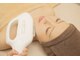 アルスタ(ALUSTA)の写真/「最近老けた？」ハリ・弾力のある若々しい肌へ♪コラーゲン生成を促しほうれい線やたるみが気になる方に◎