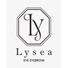 リゼア(Lysea)のお店ロゴ