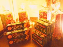 リリームーン(Lily moon)/スリランカ・インド産の厳選商品