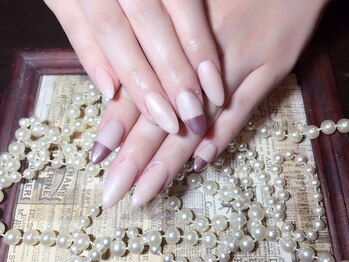 カットアンドスタイル クラウン(Cut & Style Clown)/スカルプやり放題【横浜】