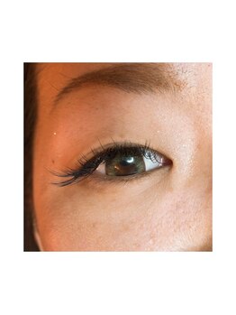 レイマハナ(Lei Mahana)/カールmix つけ放題