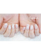 サナネイル(Sana nail)/20/3新作オススメジェルコースC