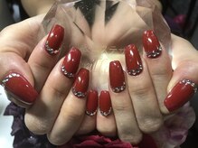 ブリリアン(Brillant)/