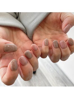 ペルシャ(Persian)/ワンカラー【若葉/鶴ヶ島】