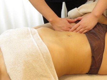 コロコロ(corocoro)/chino the method