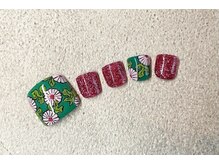 クチュリエール(Couturie're)/【担当:石澤】