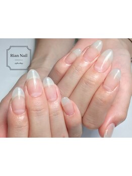 爪の悩みを解消できる（ケア含む）